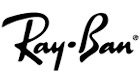 212-2126669_free-vector-ray-ban-logo-ray-ban-logo-vector-l