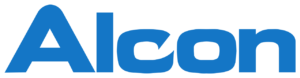 Logo_Alcon.svg