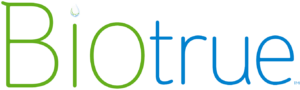 biotrue-logo